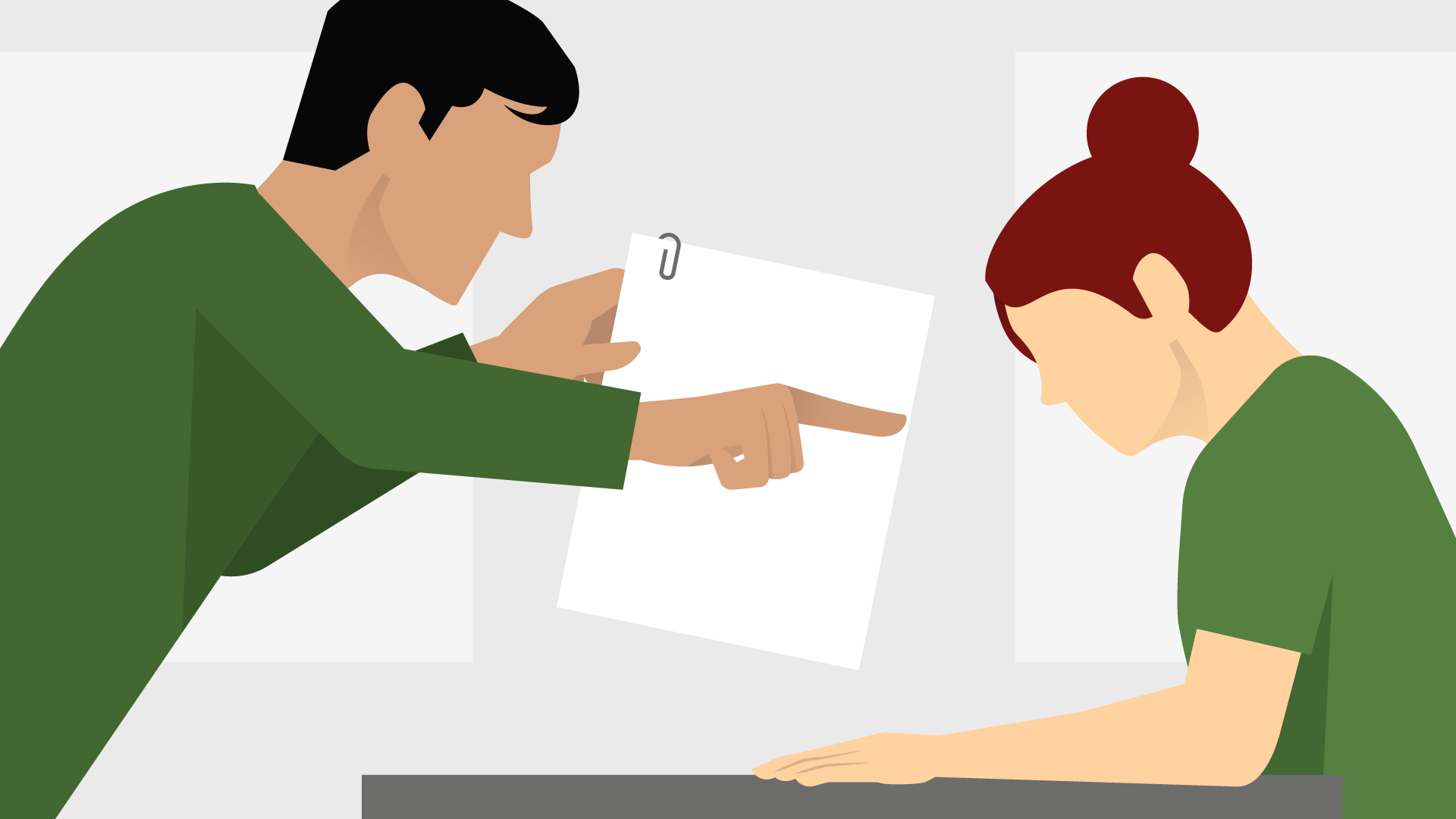 CURSO BÁSICO DE PREVENCIÓN DEL ACOSO LABORAL Europreven Mataró